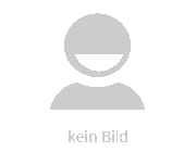Bild Munz Otto Bckerei